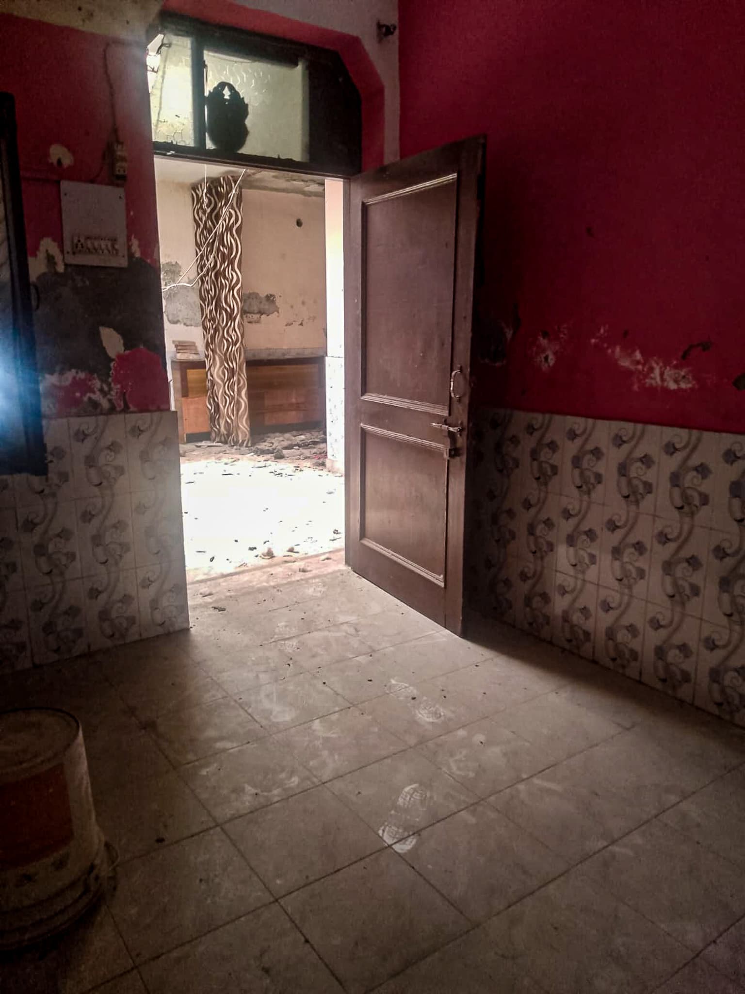 Property Photos 4
