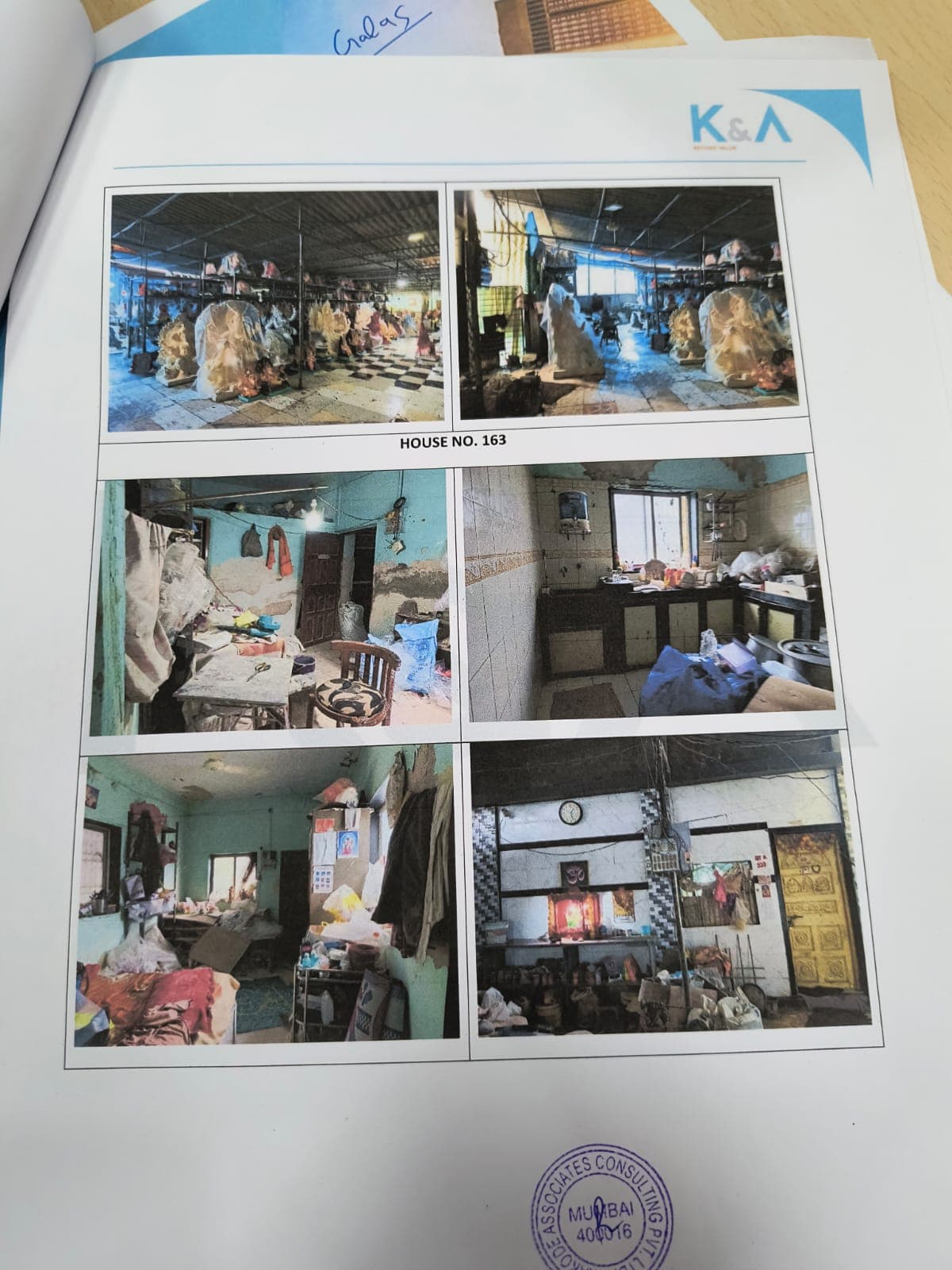Property Photos 2