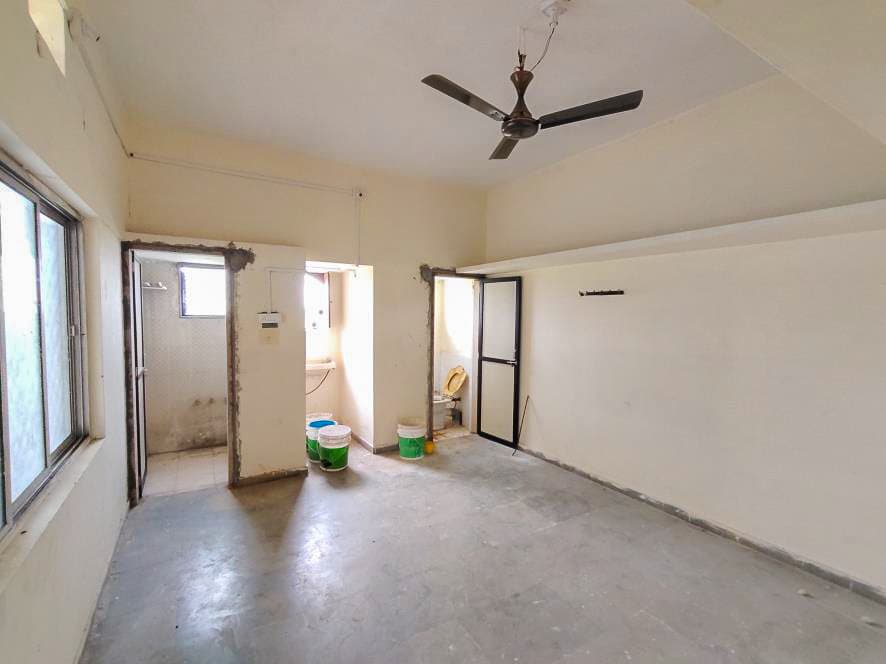 Property Photos 2