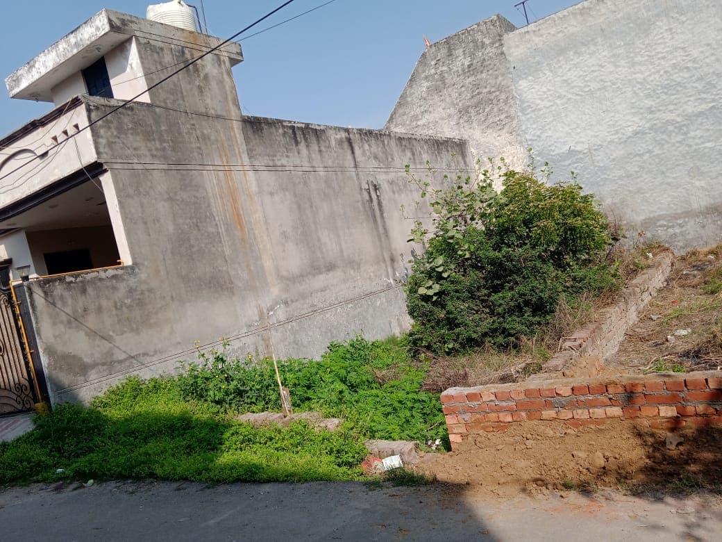 Property Photos 1