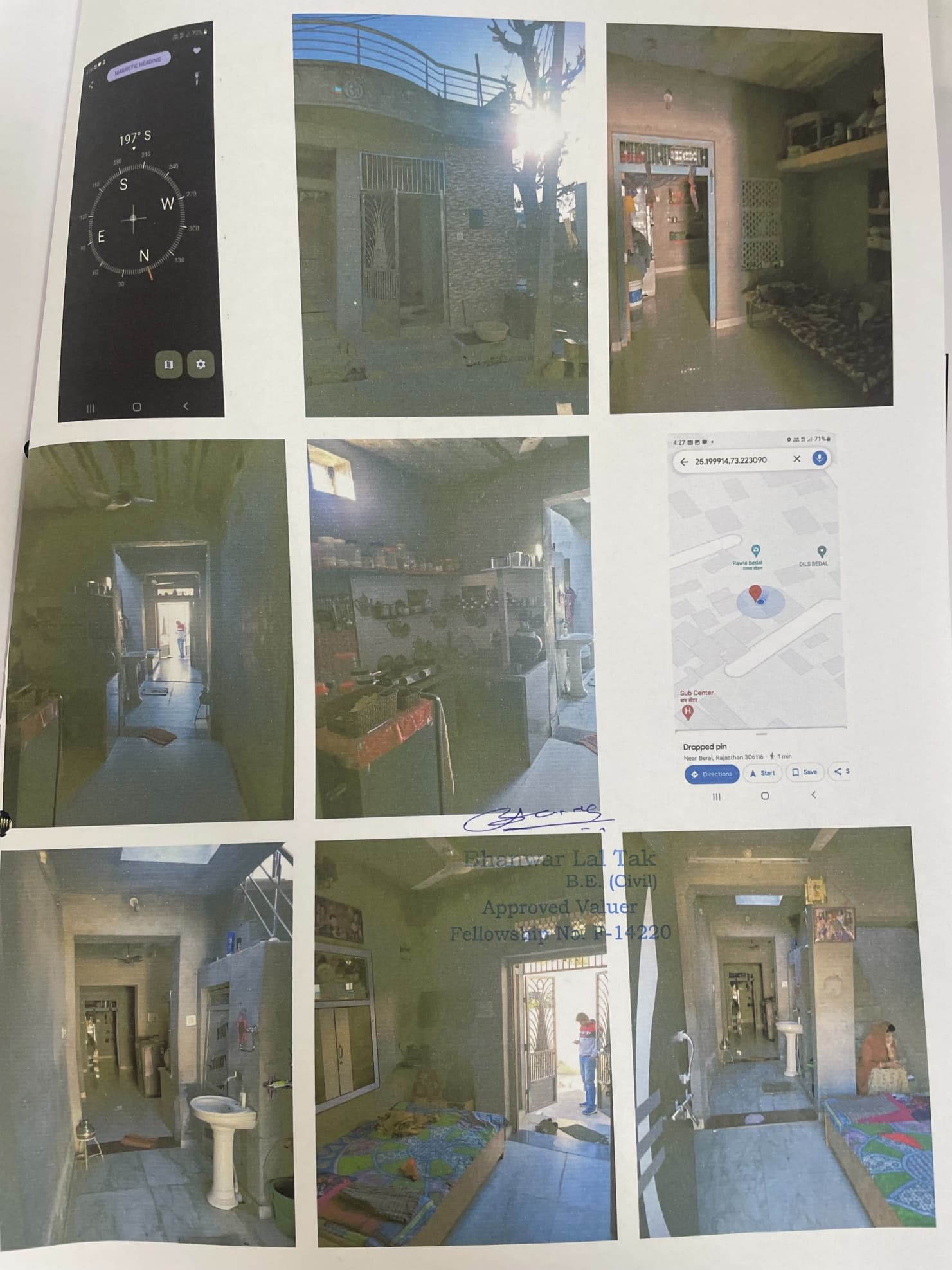 Property Photos 2