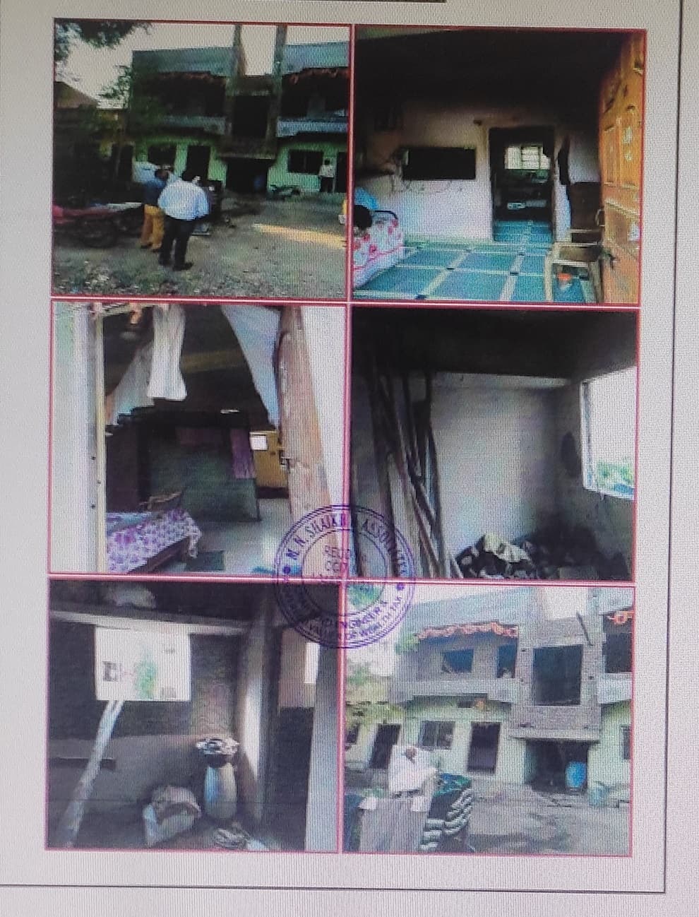 Property Photos 1