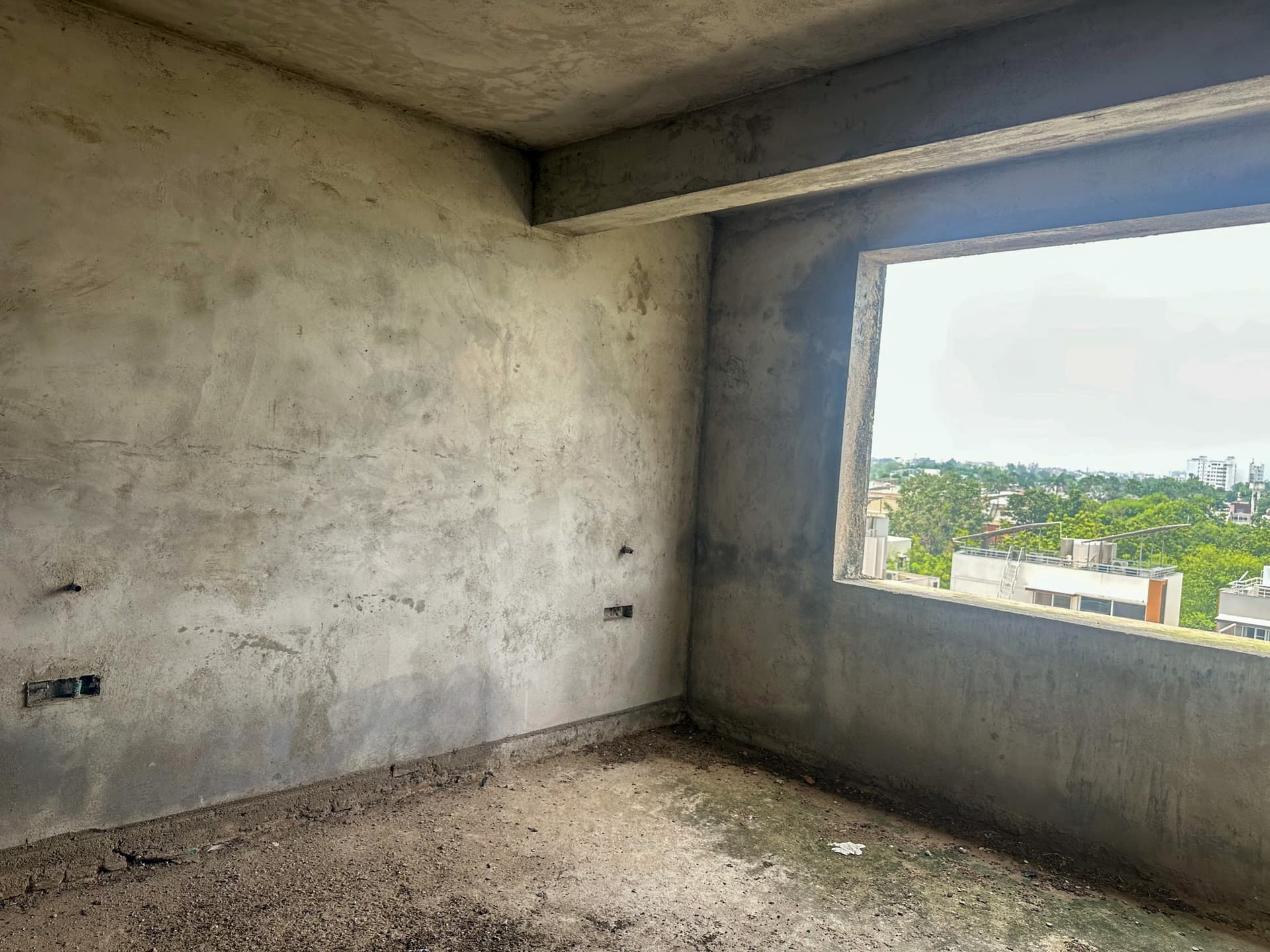 Property Photos 6