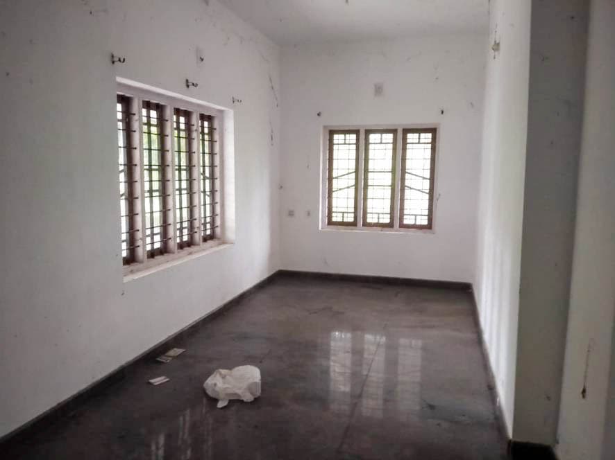 Property Photos 15