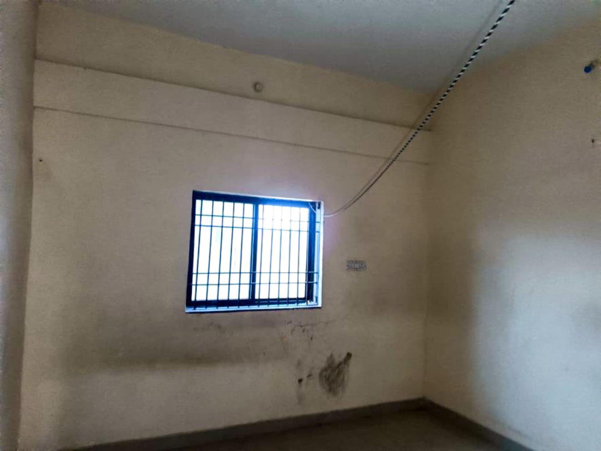Property Photos 4