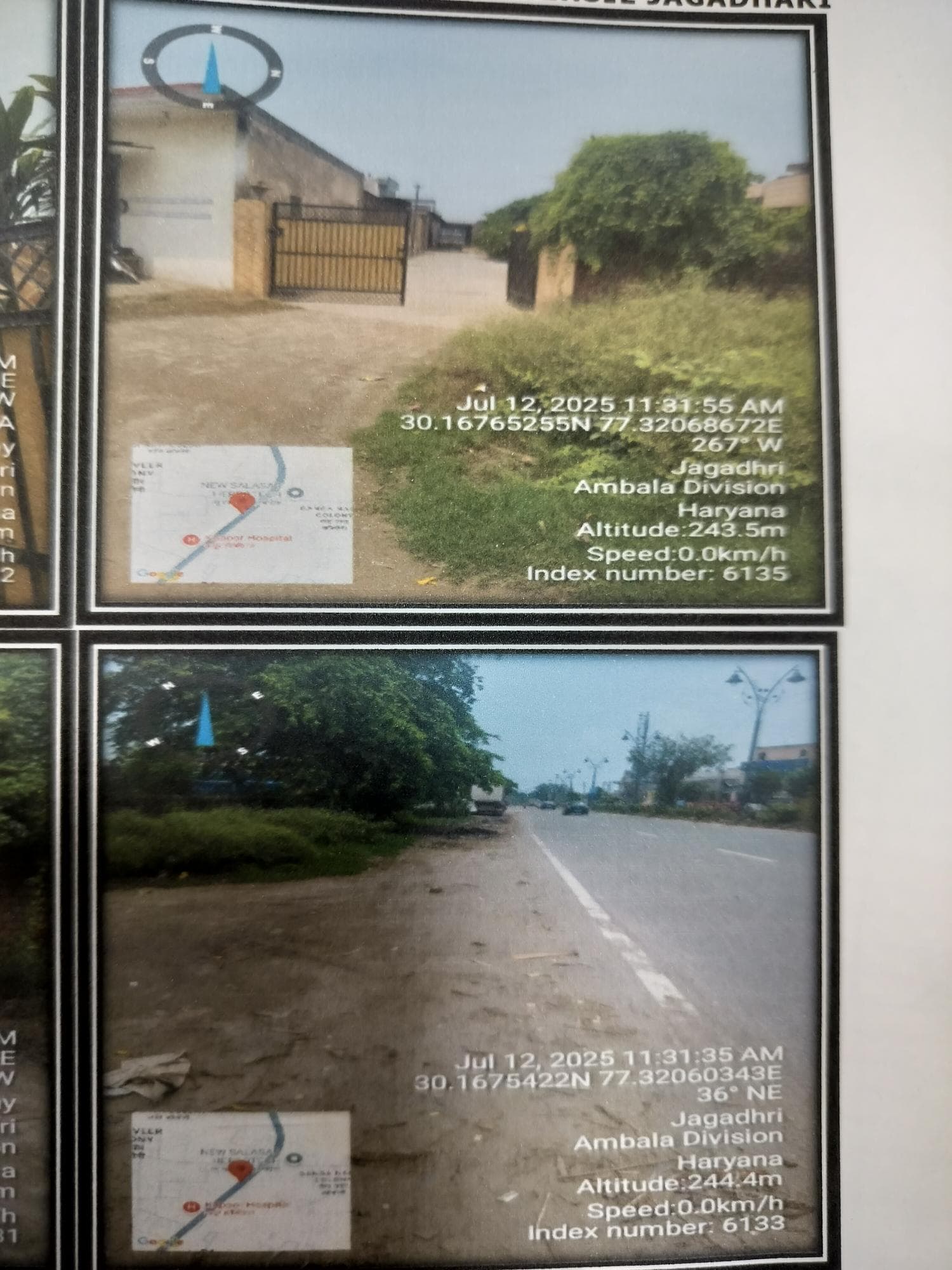 Property Photos 4