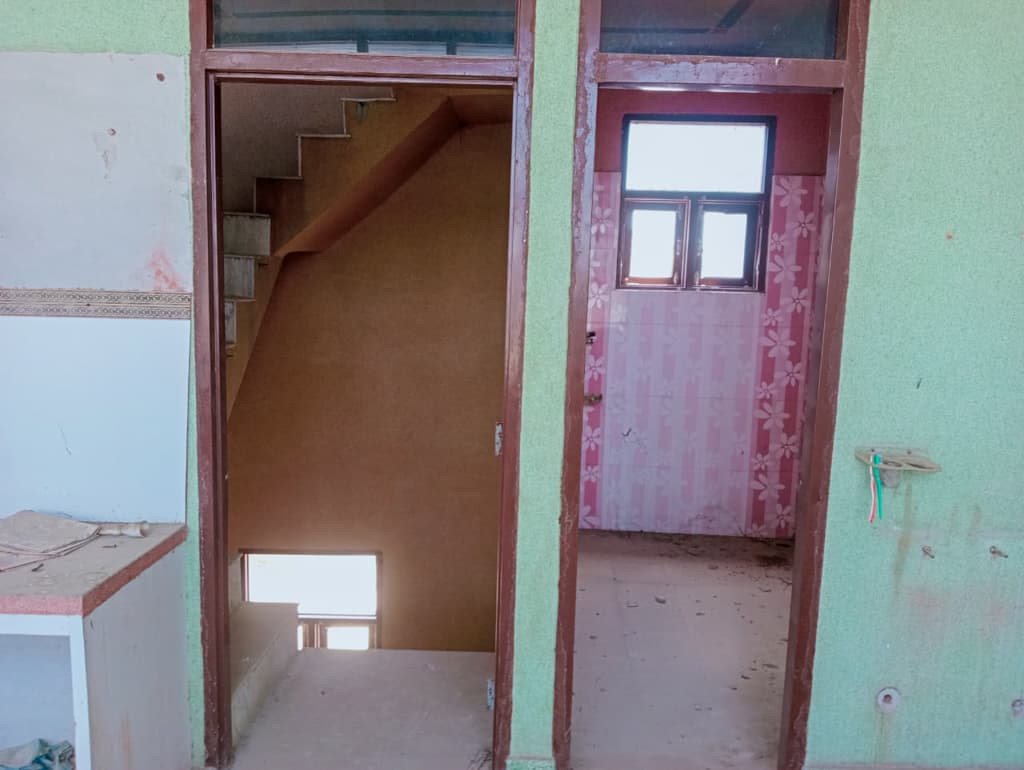 Property Photos 26