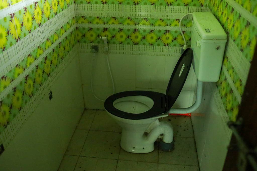 Property Photos 5