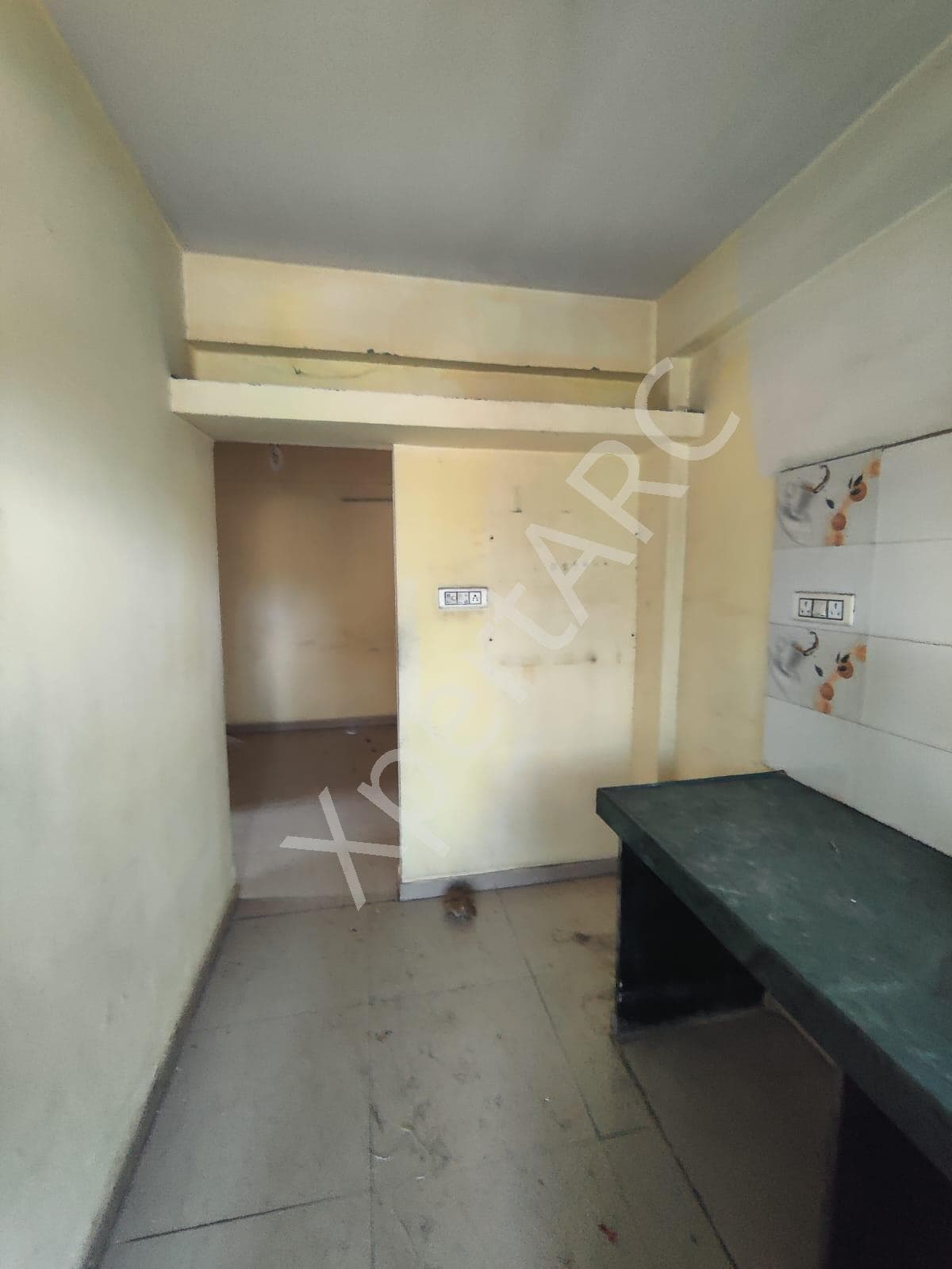 Property Photos 18