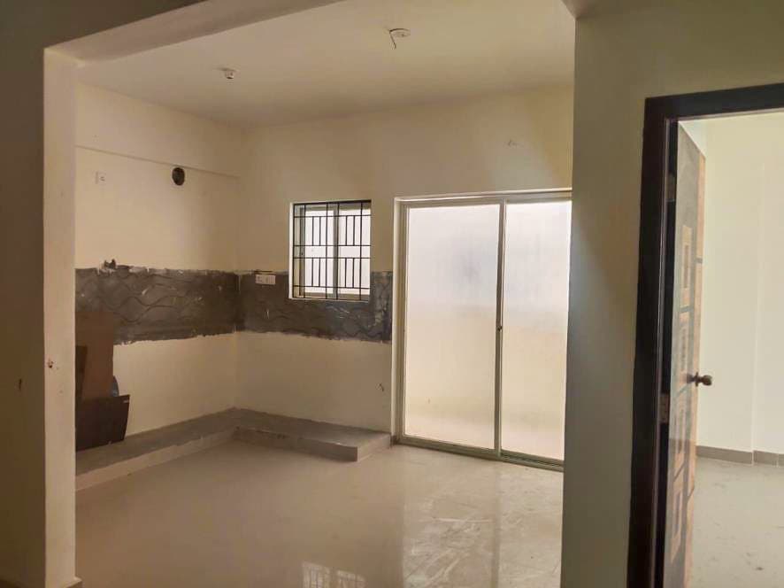Property Photos 6