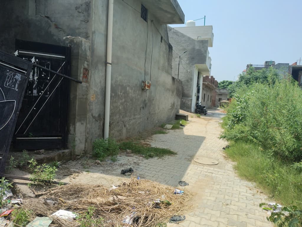 Property Photos 1