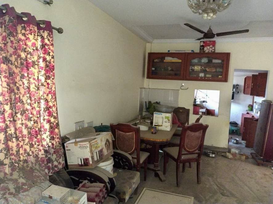 Property Photos 4