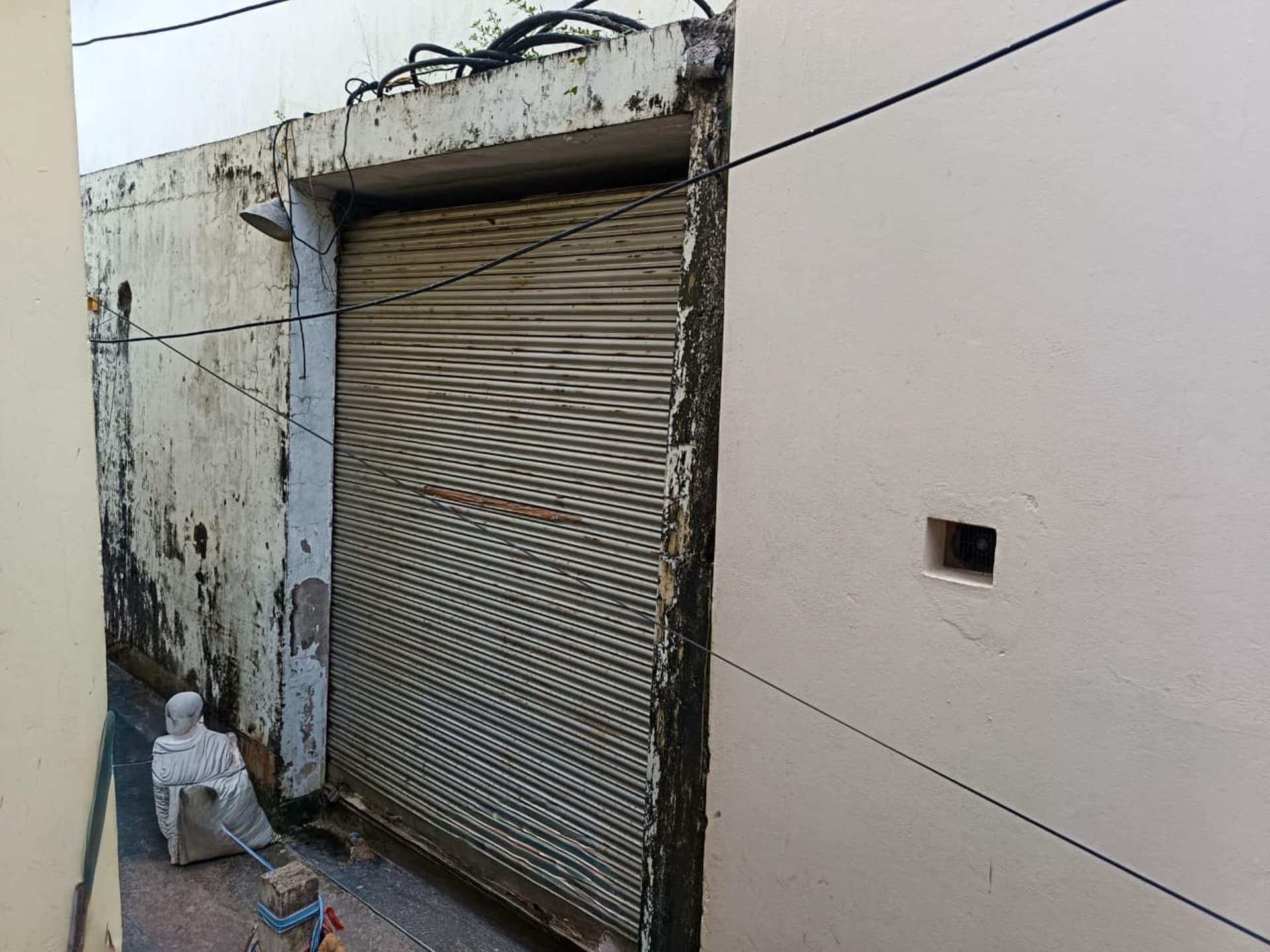 Property Photos 4