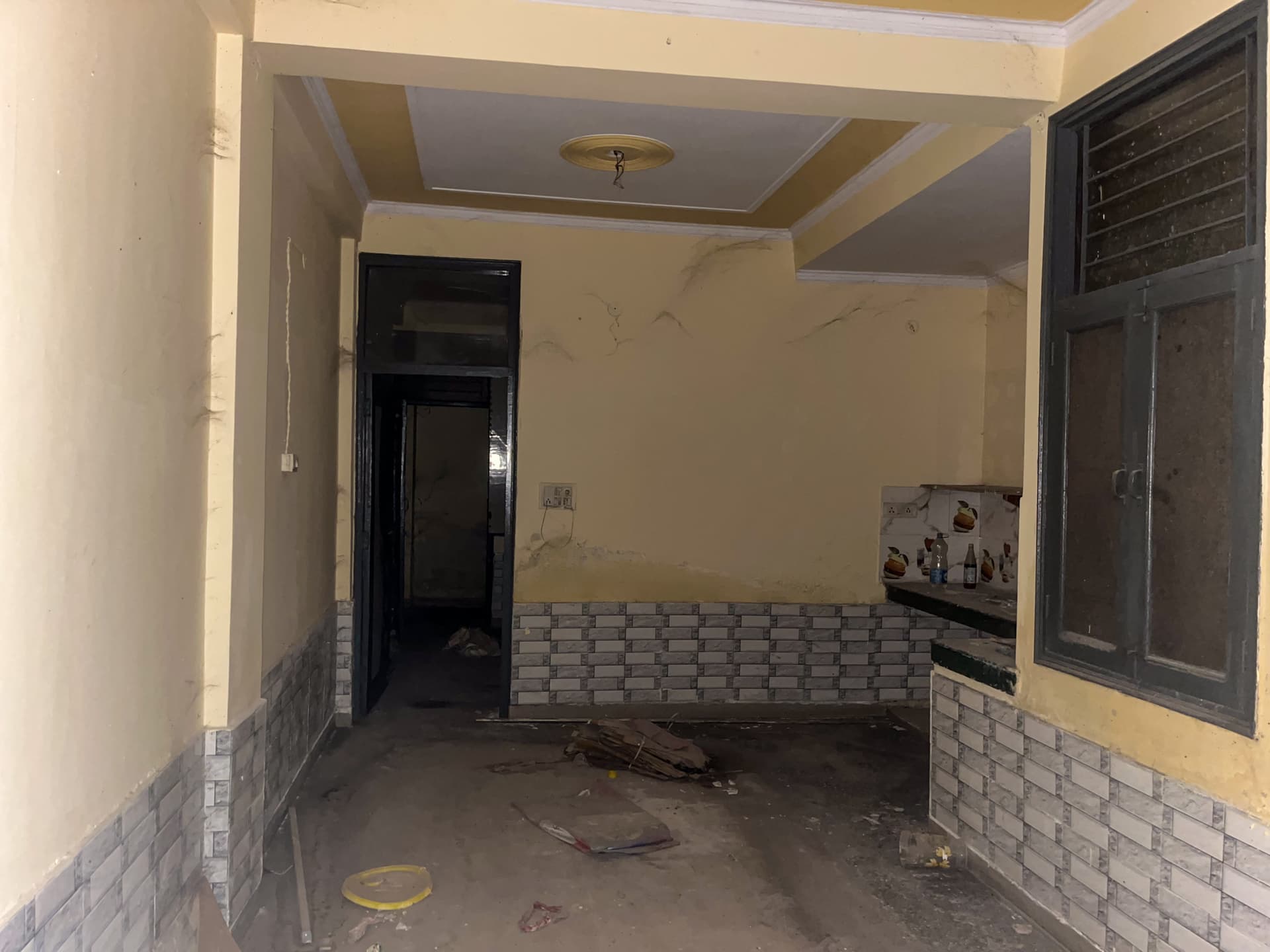 Property Photos 2