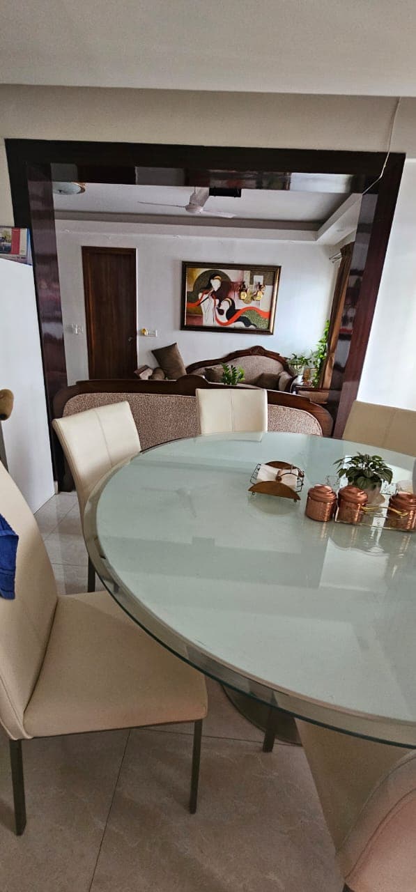 Property Photos 6