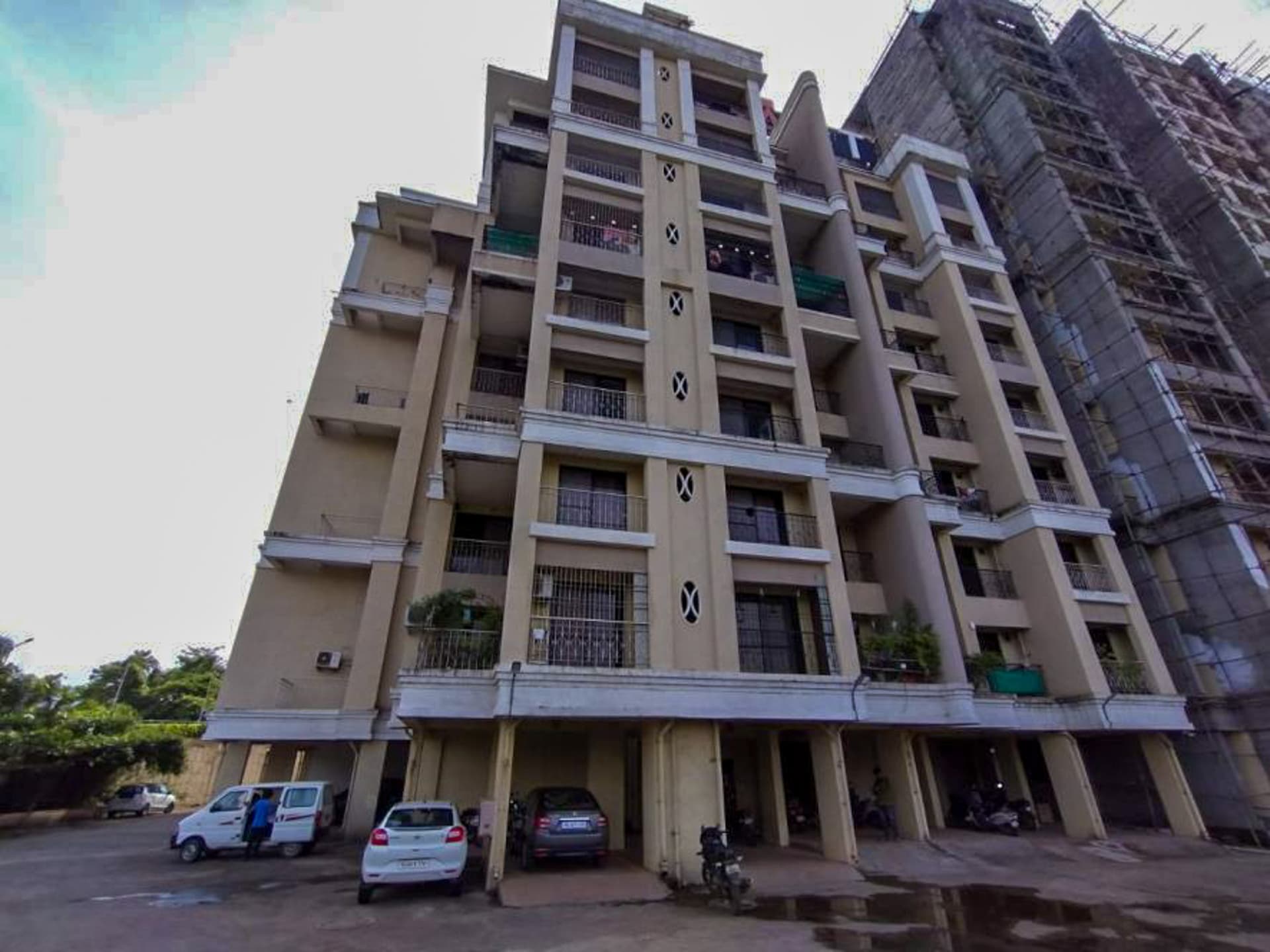 Property Photos 25