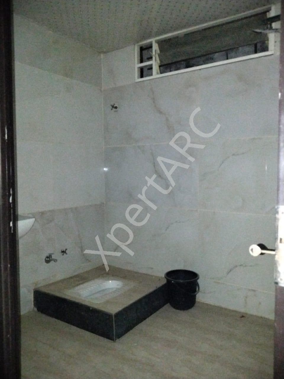 Property Photos 26