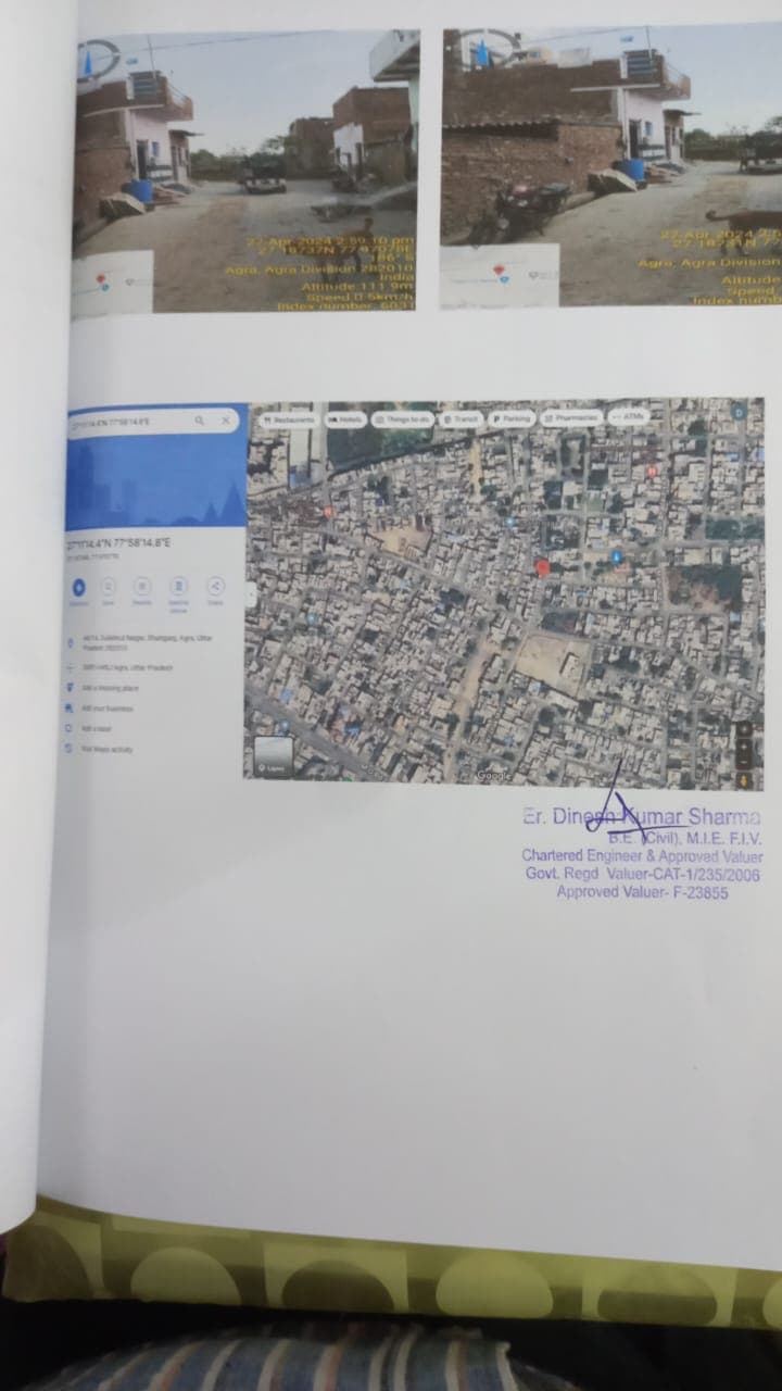 Property Photos 1