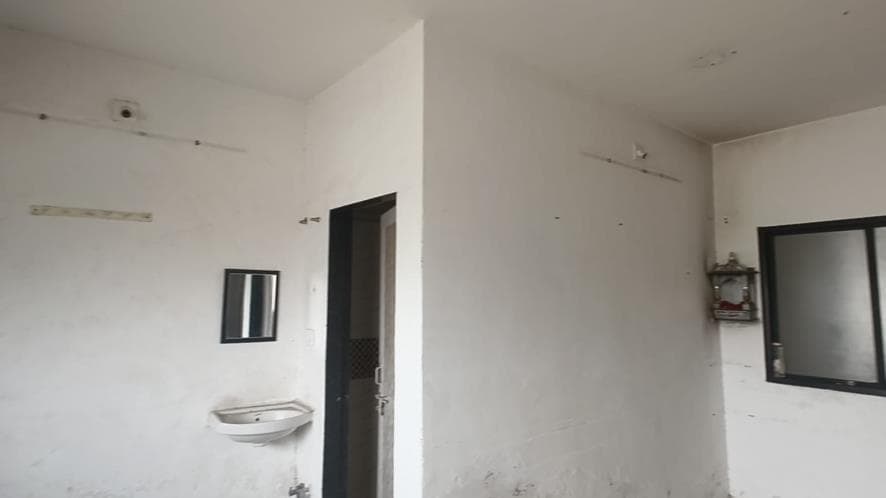 Property Photos 5