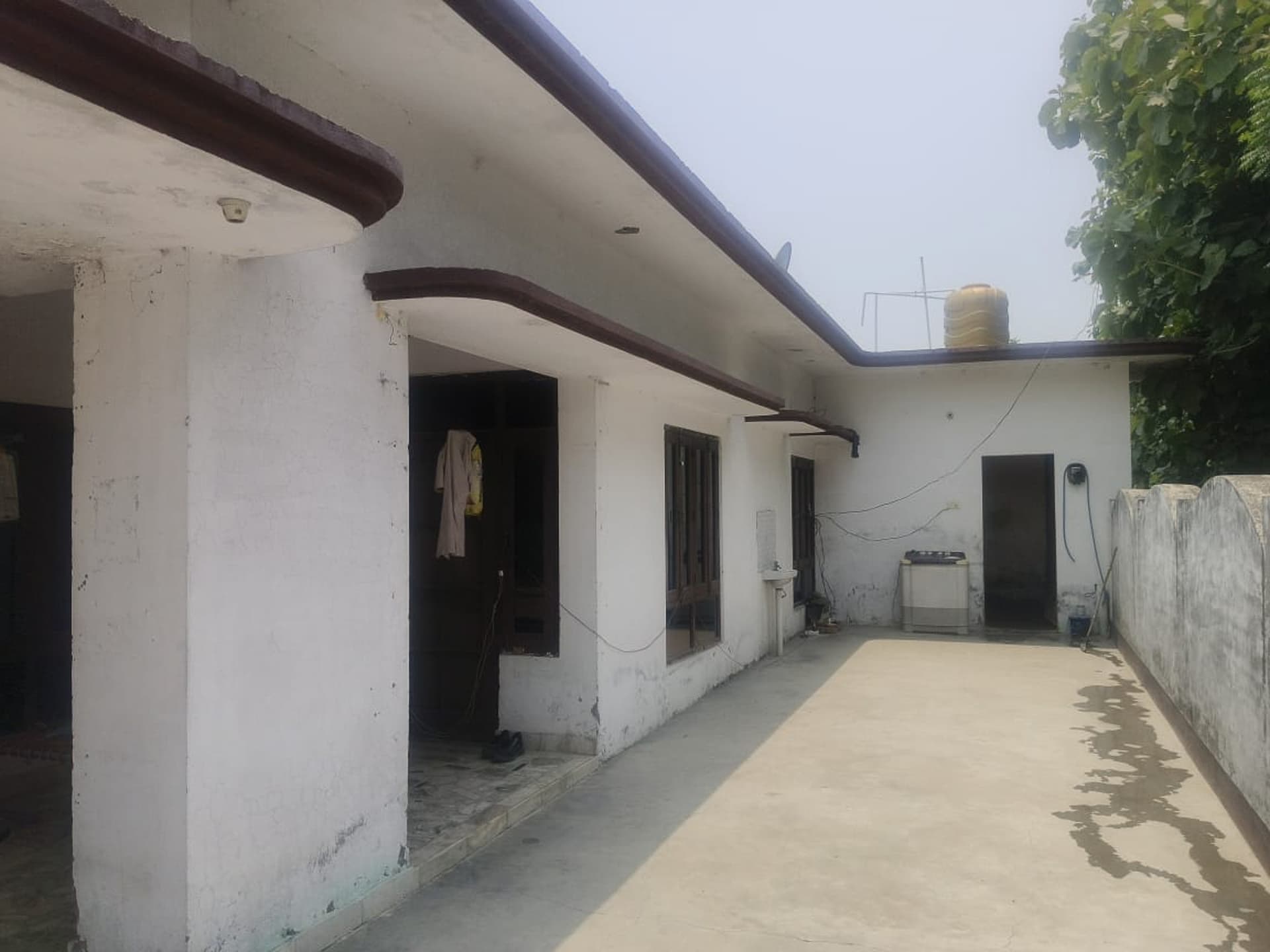 Property Photos 3