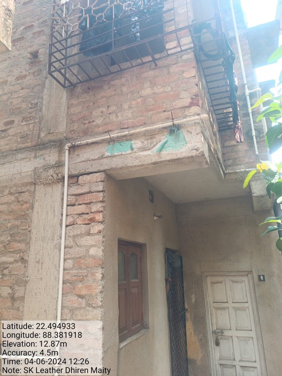 Property Photos 6