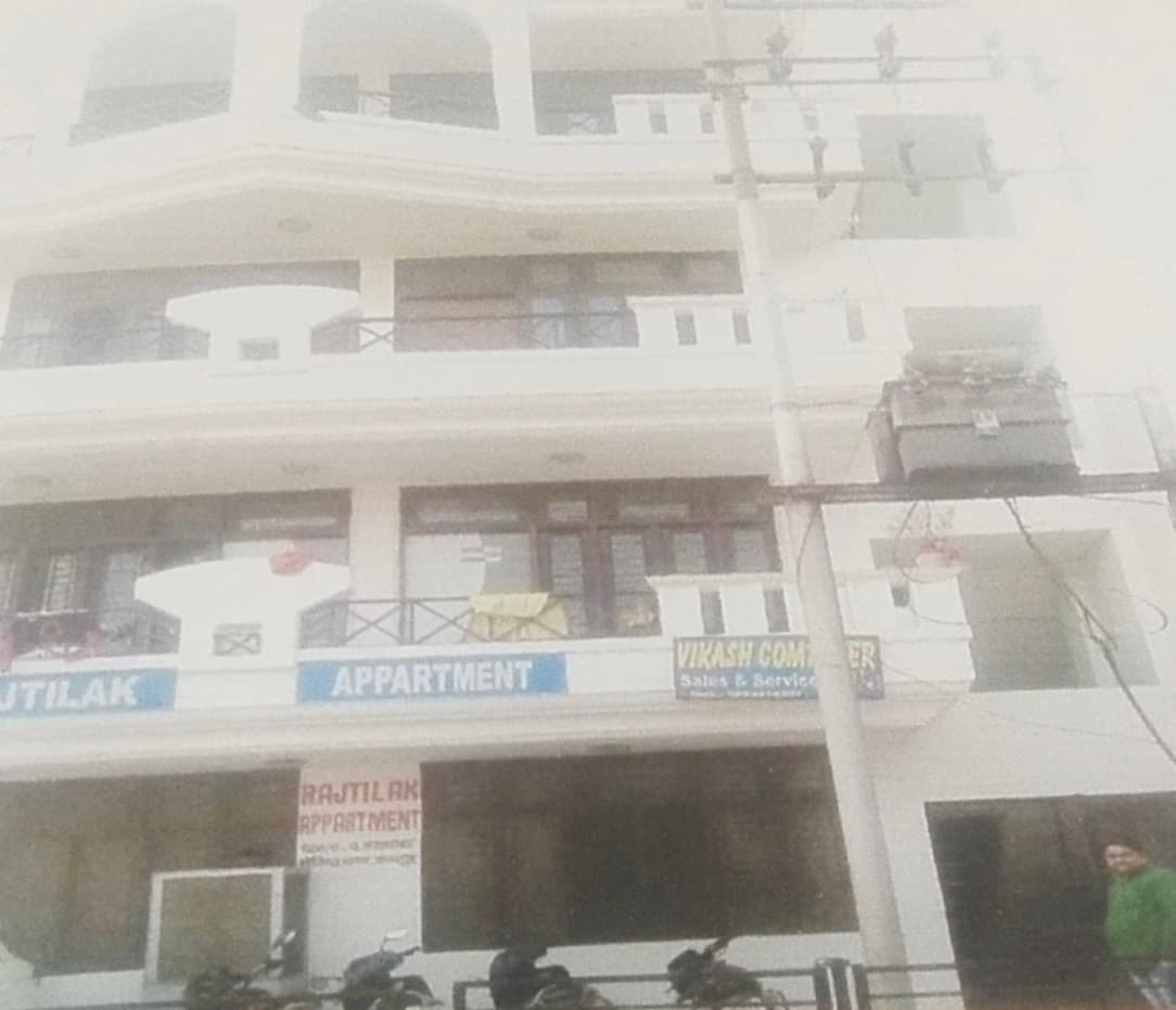 Property Photos 3