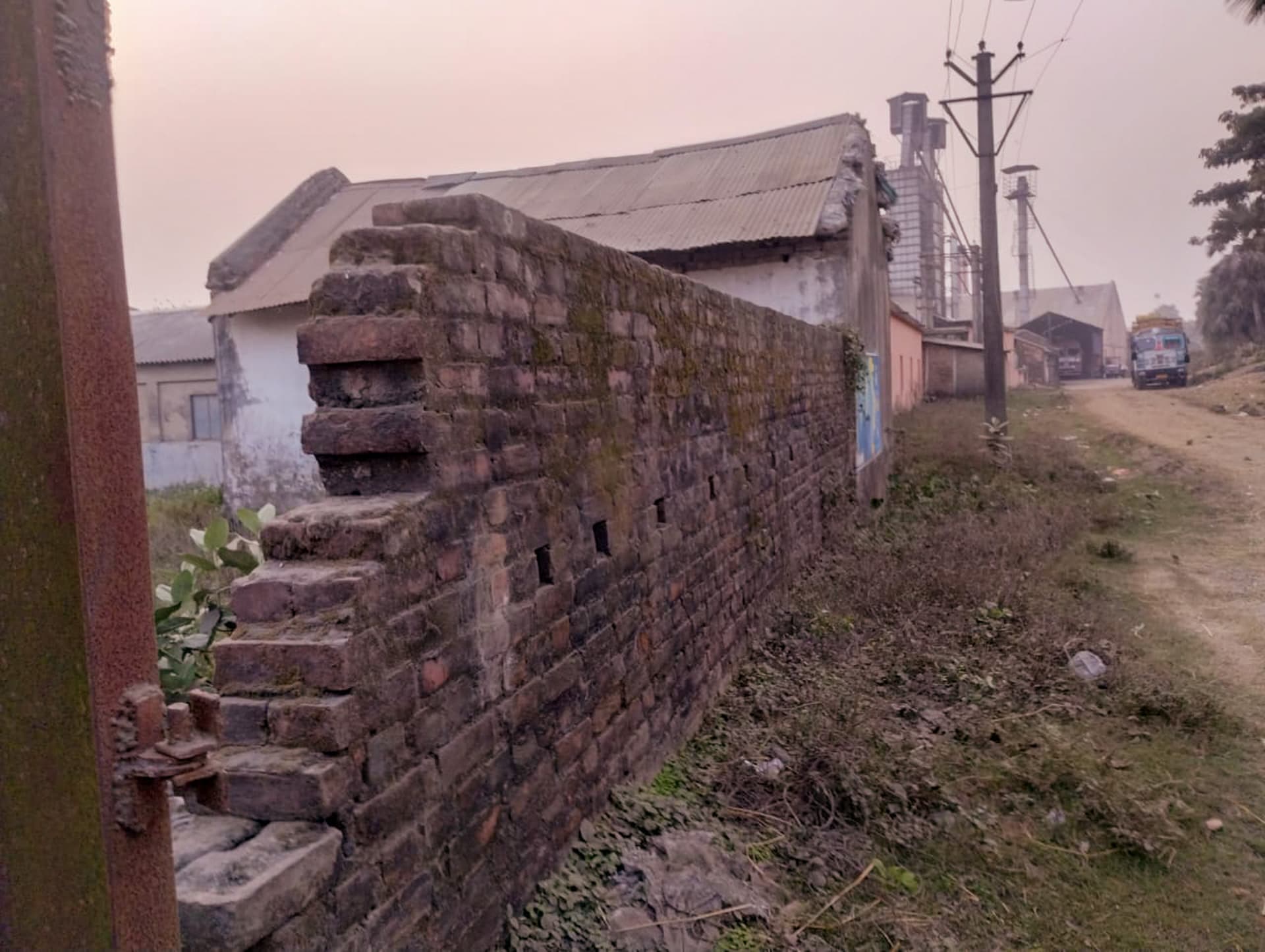 Property Photos 17