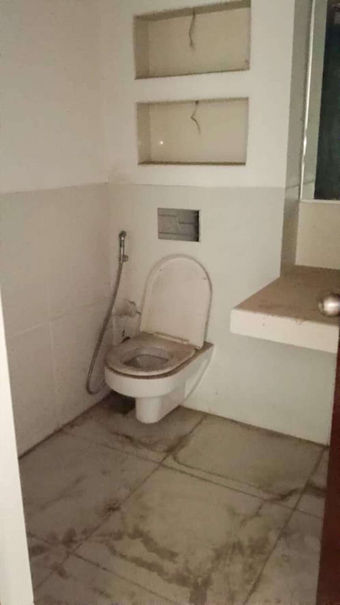 Property Photos 6