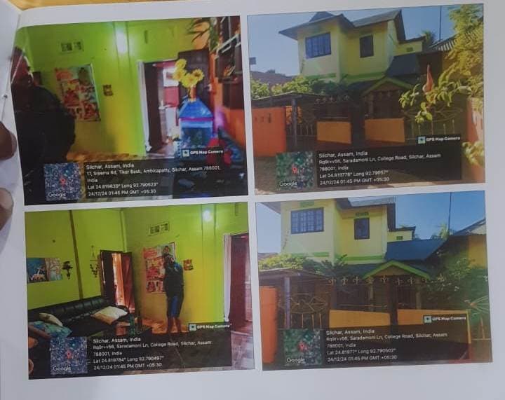 Property Photos 1