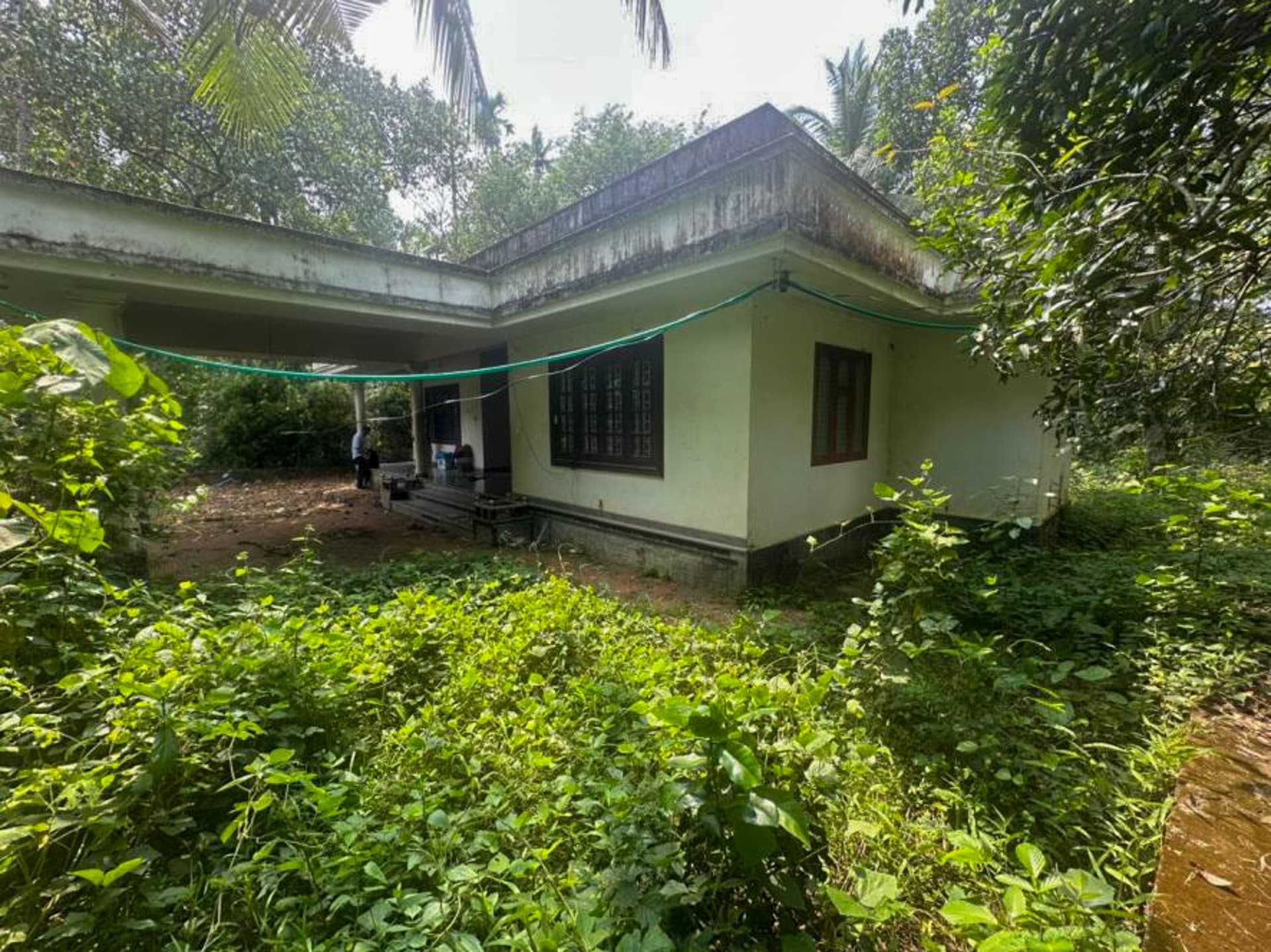 Property Photos 1
