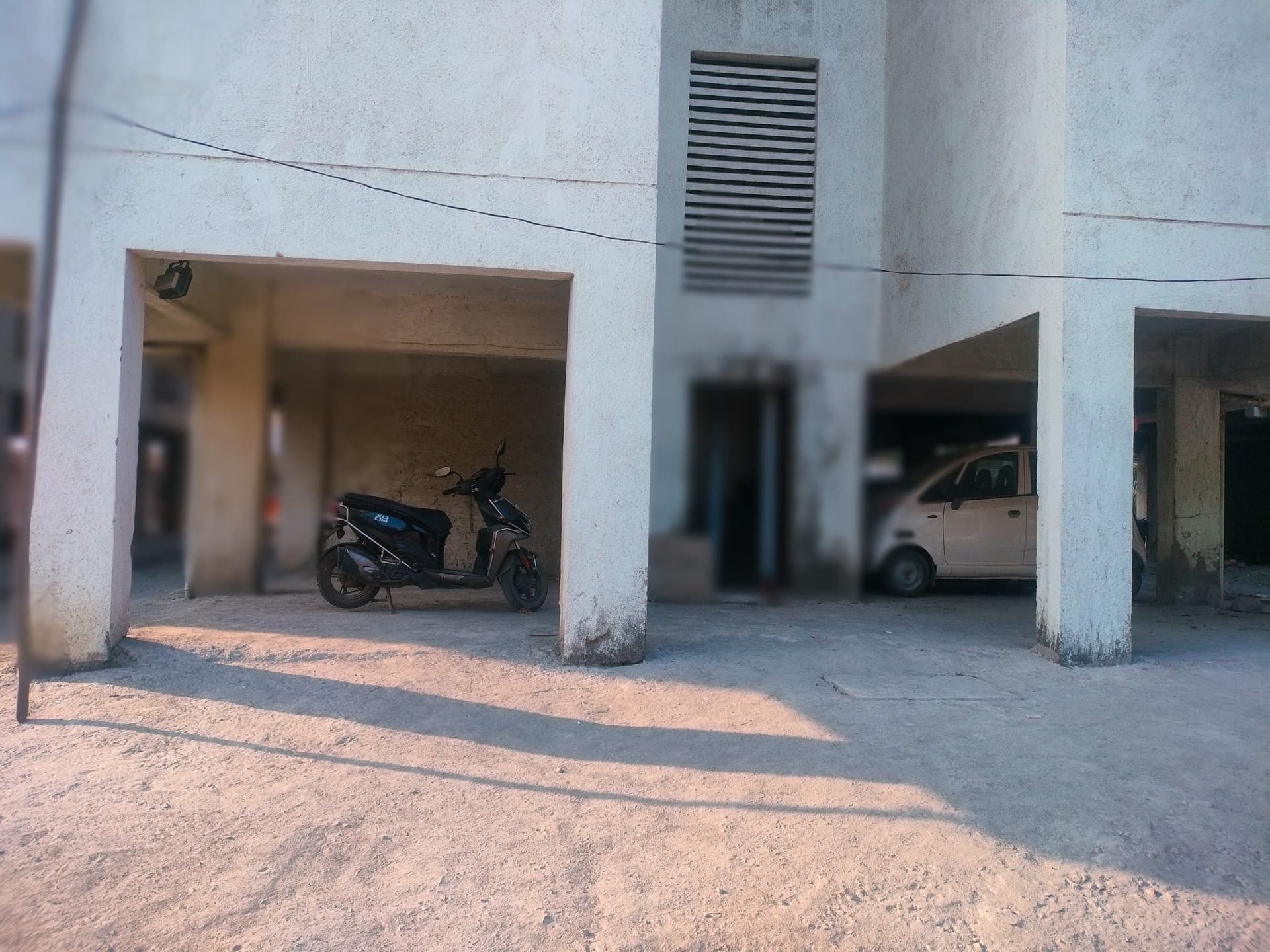 Property Photos 9