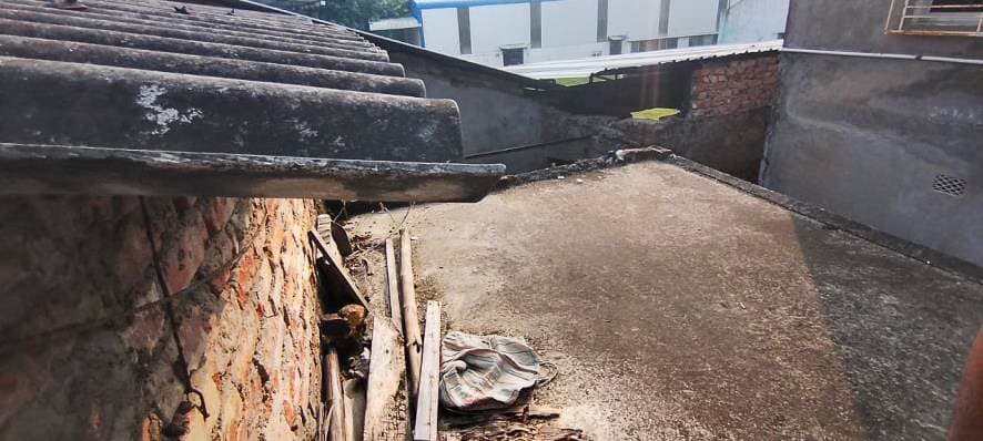 Property Photos 8