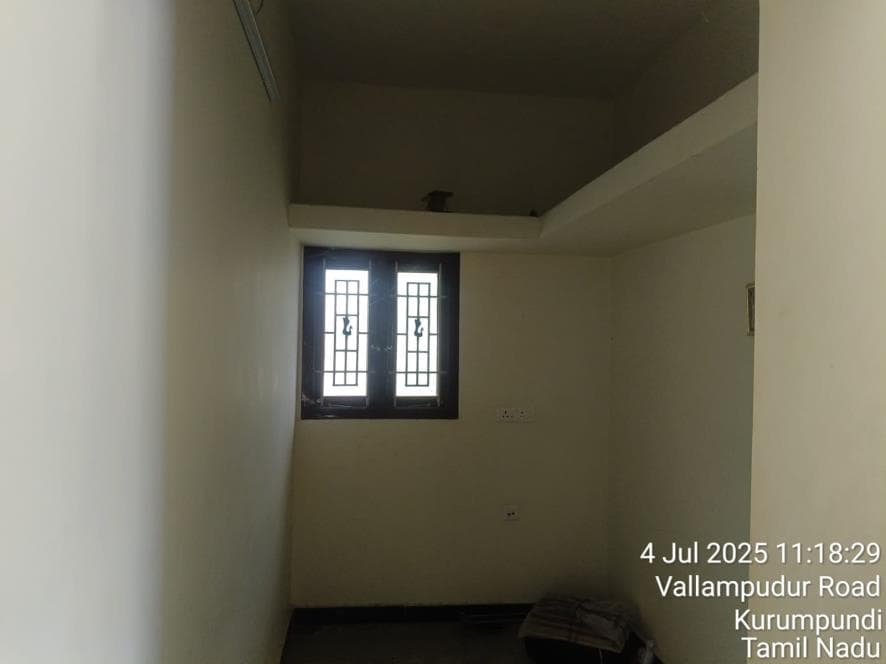 Property Photos 8