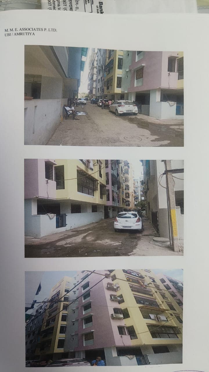 Property Photos 2
