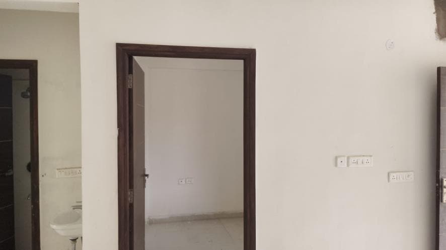Property Photos 24