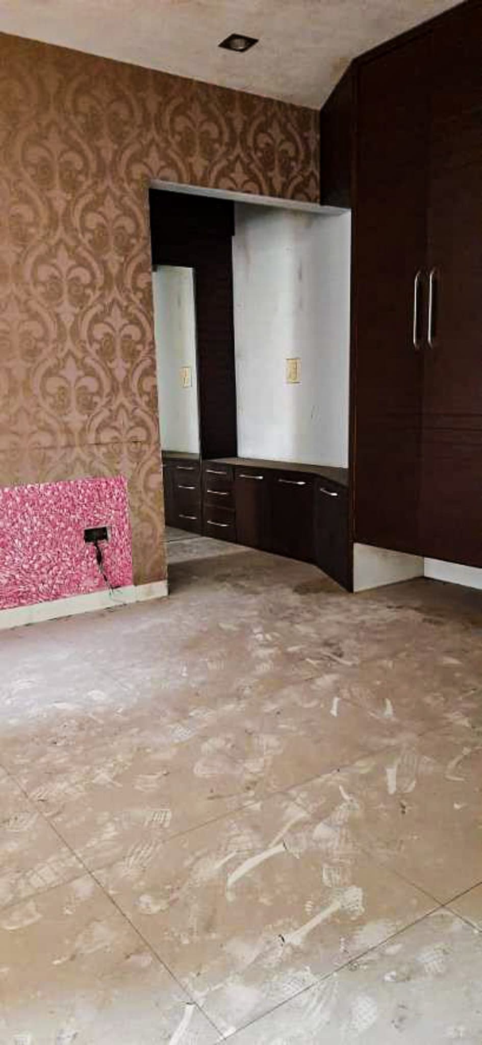 Property Photos 5