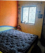 Property Photos 3
