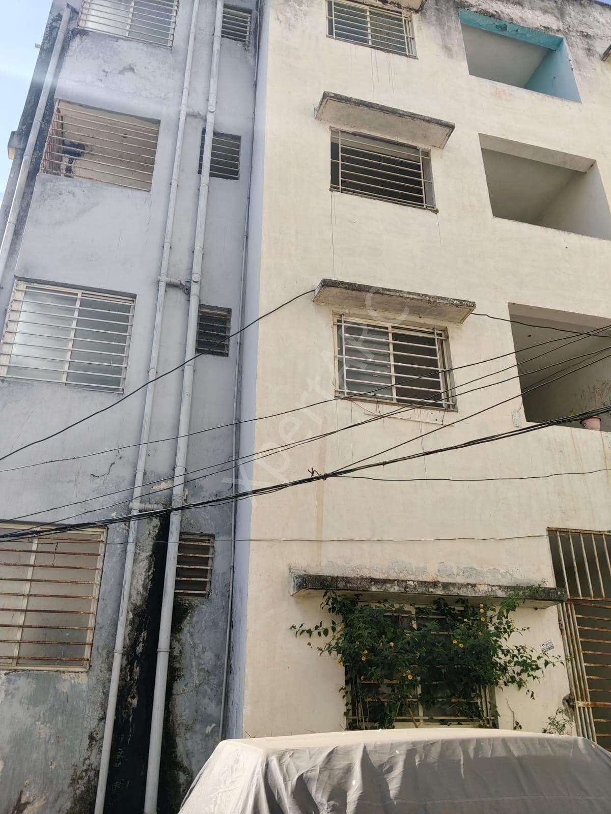 Property Photos 23