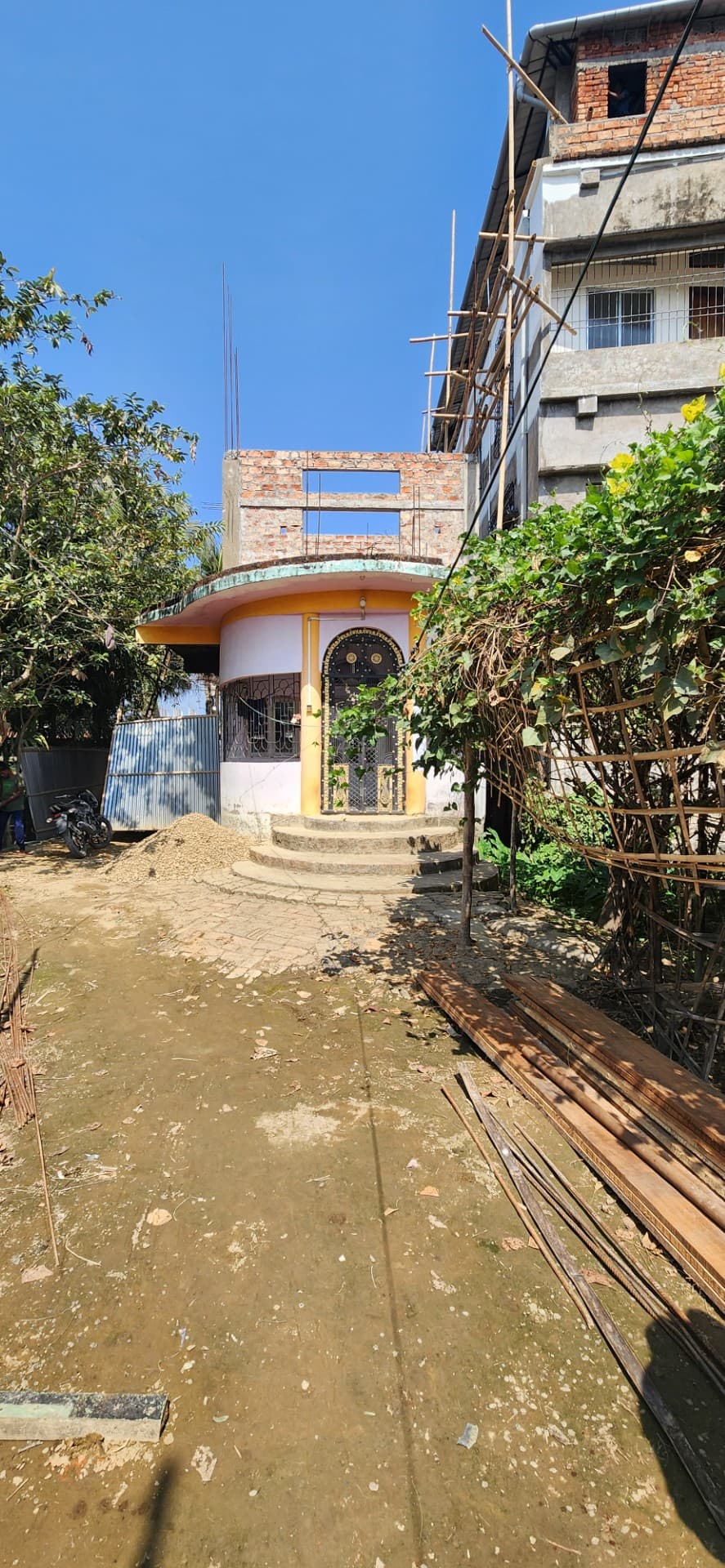 Property Photos 2