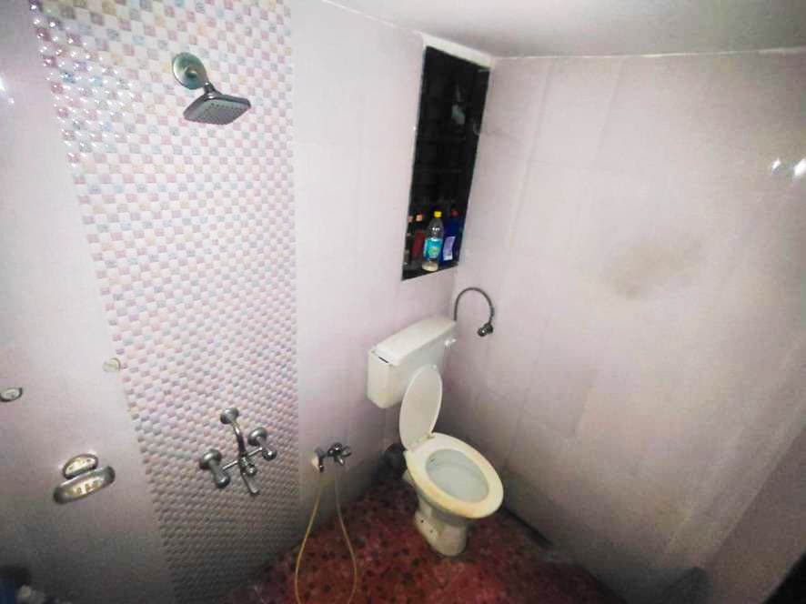 Property Photos 8