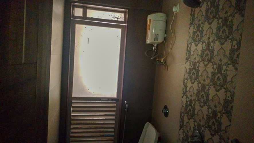 Property Photos 18