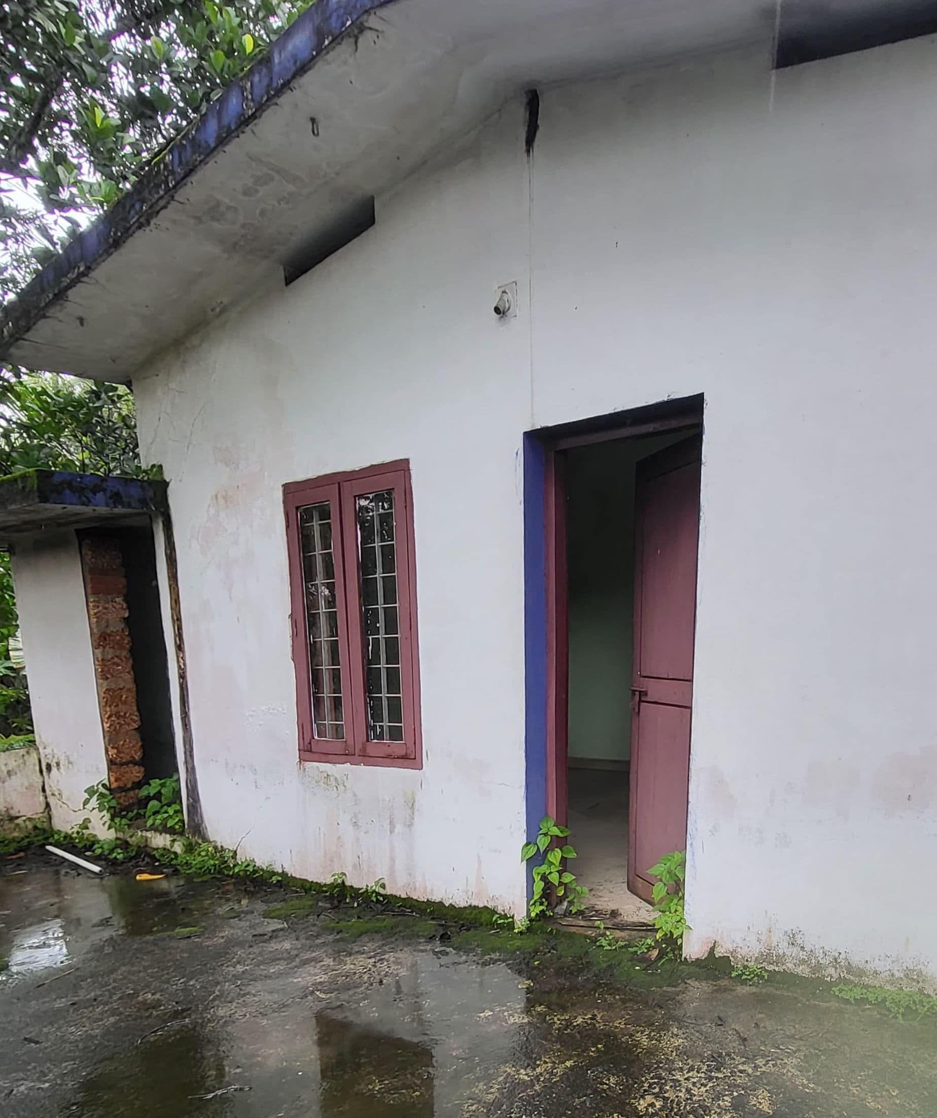 Property Photos 3