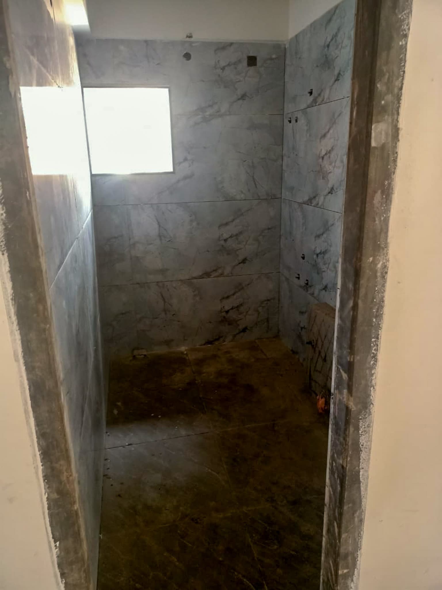Property Photos 6
