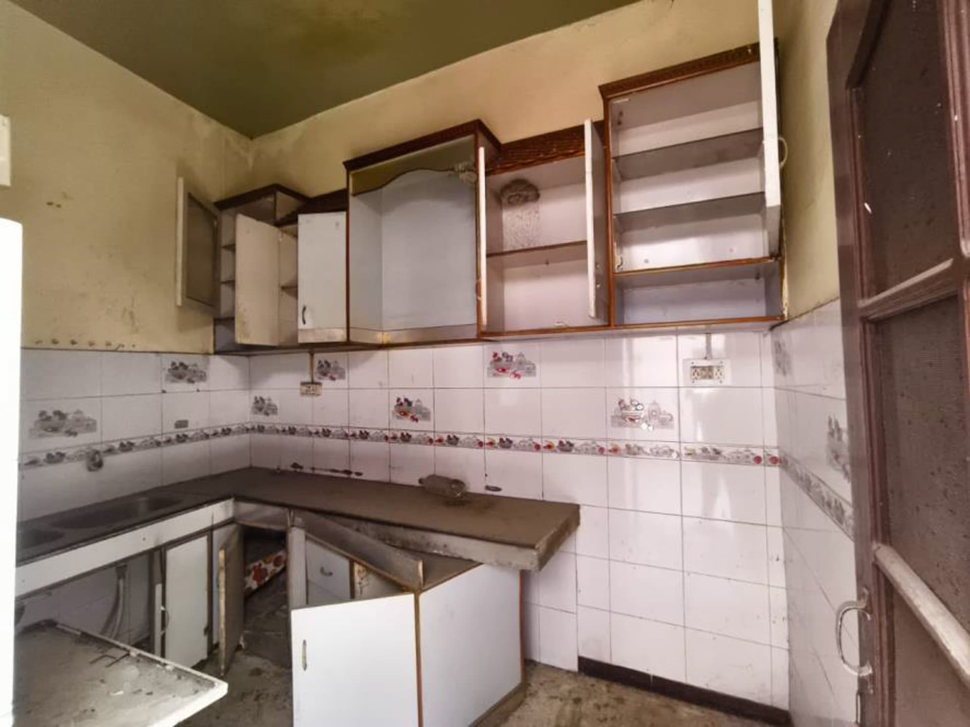 Property Photos 2