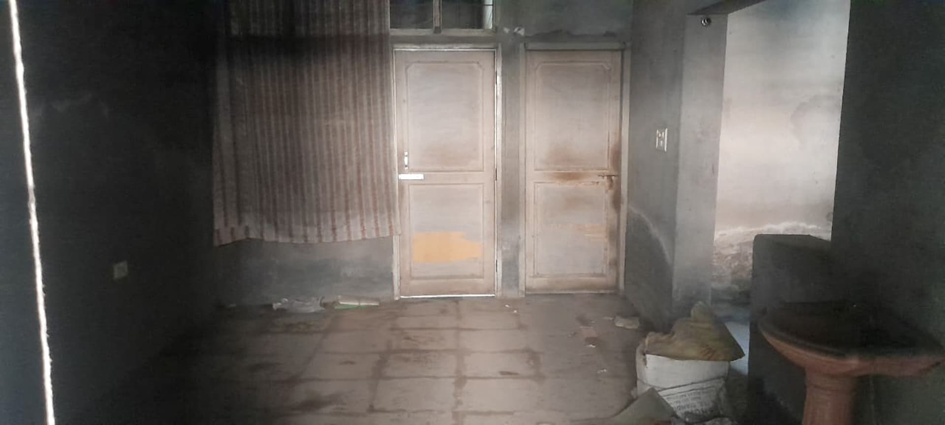 Property Photos 25