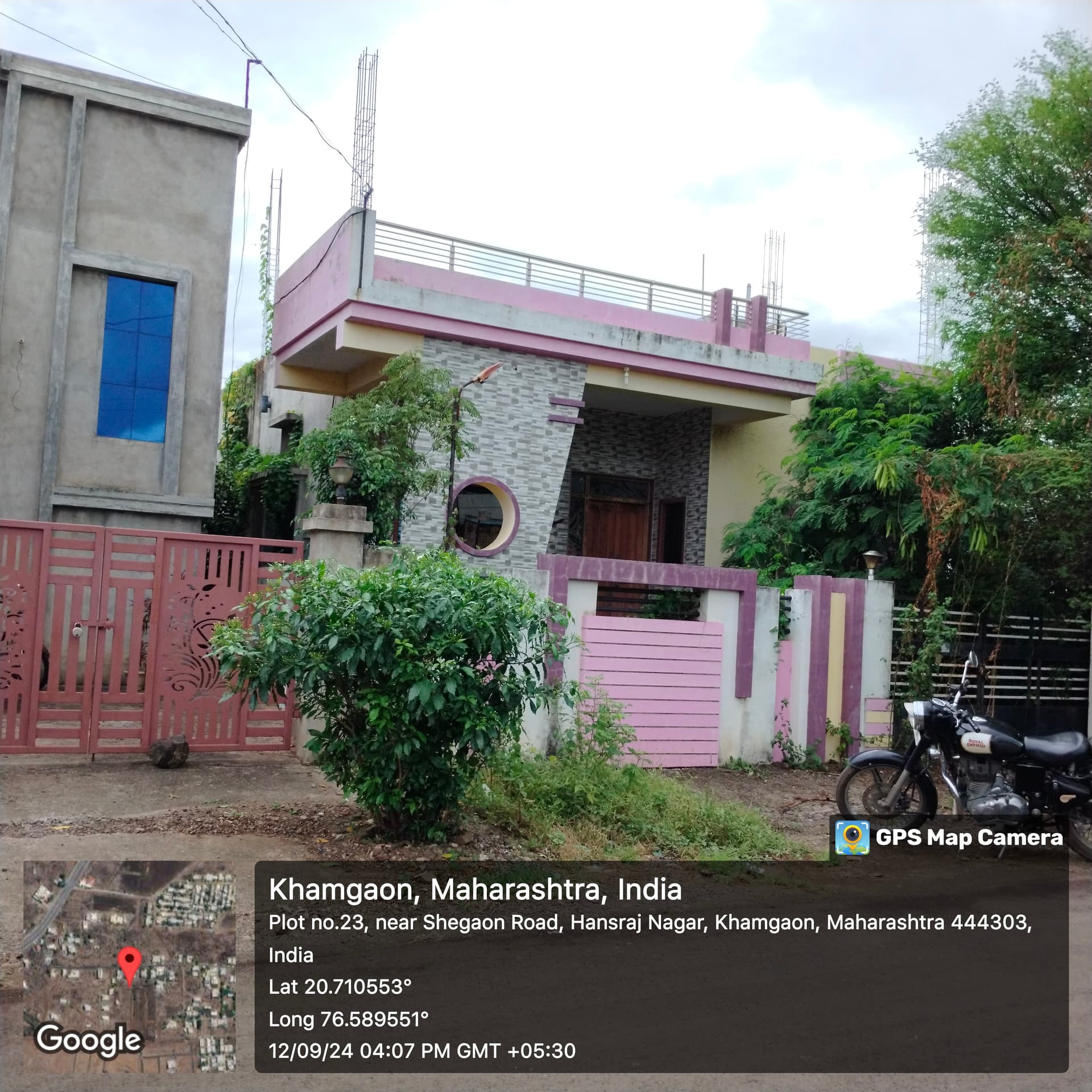 Property Photos 2