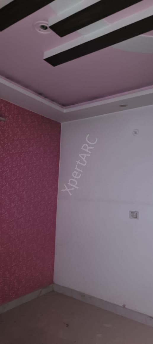 Property Photos 6