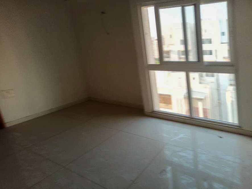 Property Photos 9