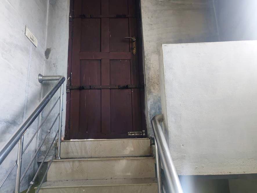 Property Photos 22