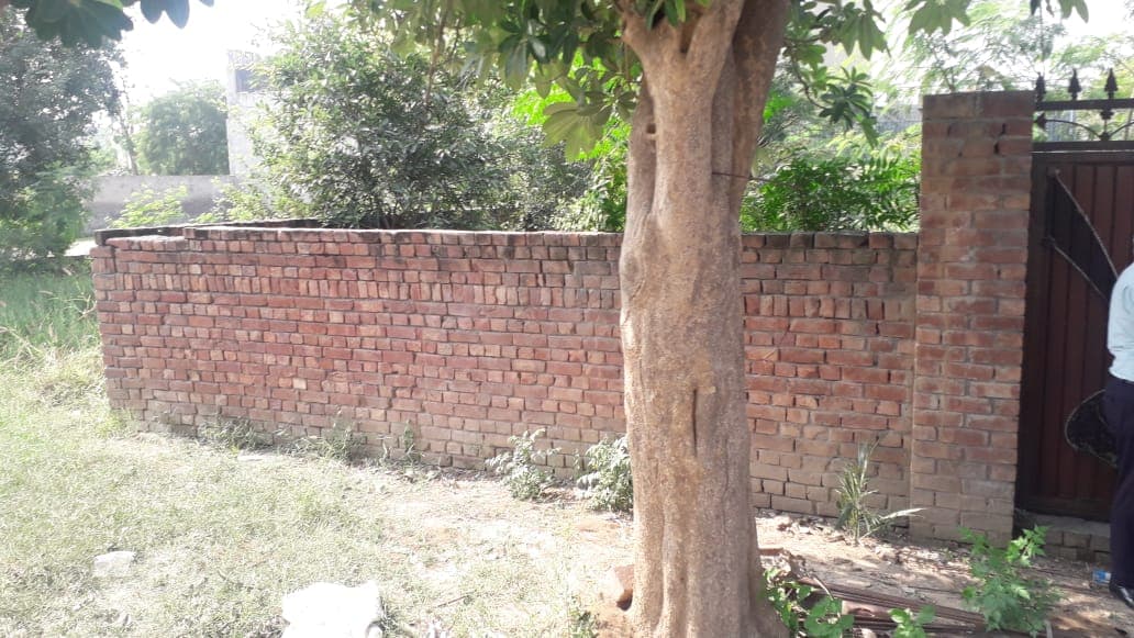 Property Photos 3